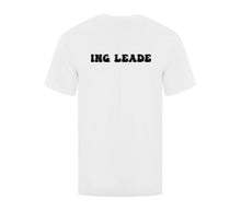 Load image into Gallery viewer, Crew Neck T-shirt
