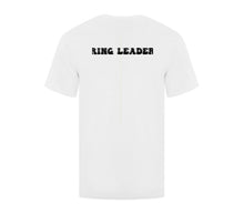 Load image into Gallery viewer, Crew Neck T-shirt
