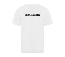 Load image into Gallery viewer, Crew Neck T-shirt
