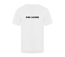 Load image into Gallery viewer, Crew Neck T-shirt
