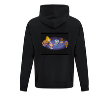 Load image into Gallery viewer, Hoodies

