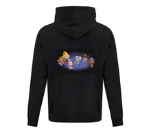 Load image into Gallery viewer, Hoodies
