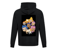 Load image into Gallery viewer, Hoodies

