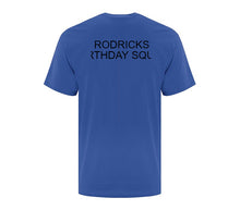 Load image into Gallery viewer, Crew Neck T-shirt
