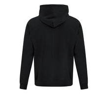 Load image into Gallery viewer, Hoodies
