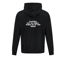 Load image into Gallery viewer, Hoodies
