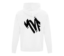 Load image into Gallery viewer, Hoodies
