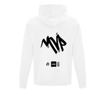Load image into Gallery viewer, Hoodies
