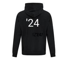 Load image into Gallery viewer, Hoodies
