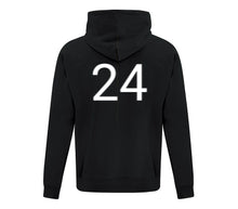 Load image into Gallery viewer, Hoodies
