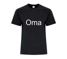 Load image into Gallery viewer, Design Your T-shirt
