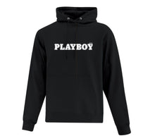 Load image into Gallery viewer, Hoodies
