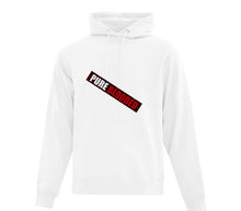 Load image into Gallery viewer, Hoodies
