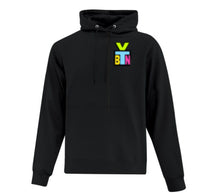 Load image into Gallery viewer, Hoodies
