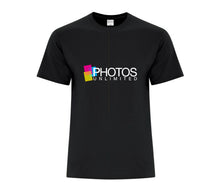 Load image into Gallery viewer, Special Time Limited Offer - ONLY $6.99
