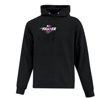 Load image into Gallery viewer, Hoodies
