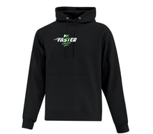 Load image into Gallery viewer, Hoodies
