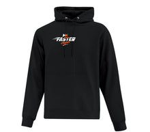Load image into Gallery viewer, Hoodies
