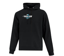 Load image into Gallery viewer, Hoodies
