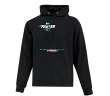 Load image into Gallery viewer, Hoodies
