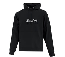 Load image into Gallery viewer, Hoodies
