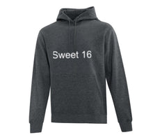 Load image into Gallery viewer, Hoodies
