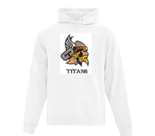 Load image into Gallery viewer, Hoodies
