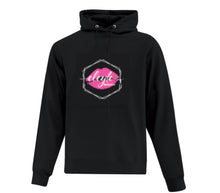 Load image into Gallery viewer, Hoodies
