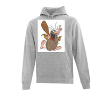 Load image into Gallery viewer, Hoodies
