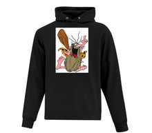 Load image into Gallery viewer, Hoodies
