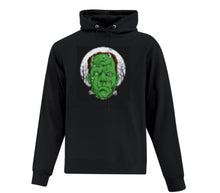 Load image into Gallery viewer, Hoodies
