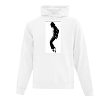 Load image into Gallery viewer, Hoodies
