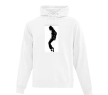 Load image into Gallery viewer, Hoodies
