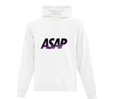 Load image into Gallery viewer, Hoodies
