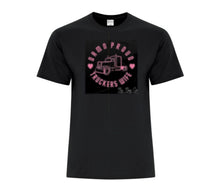 Load image into Gallery viewer, Special Time Limited Offer - ONLY $6.99
