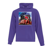 Load image into Gallery viewer, Hoodies
