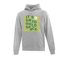 Load image into Gallery viewer, Hoodies
