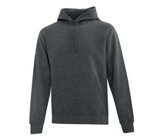 Load image into Gallery viewer, Hoodies

