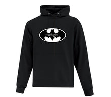 Load image into Gallery viewer, Hoodies
