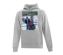Load image into Gallery viewer, Hoodies
