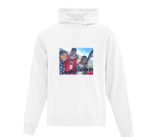 Load image into Gallery viewer, Hoodies
