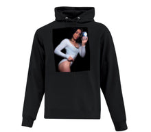 Load image into Gallery viewer, Hoodies
