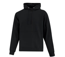 Load image into Gallery viewer, Hoodies
