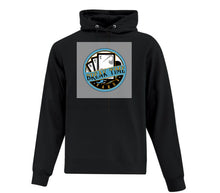 Load image into Gallery viewer, Hoodies
