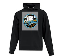 Load image into Gallery viewer, Hoodies
