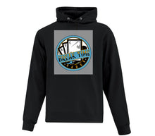 Load image into Gallery viewer, Hoodies
