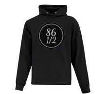 Load image into Gallery viewer, Hoodies
