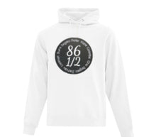 Load image into Gallery viewer, Hoodies
