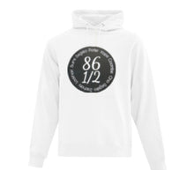 Load image into Gallery viewer, Hoodies
