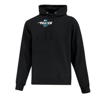 Load image into Gallery viewer, Hoodies
